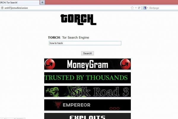 Kraken darknet market зеркало