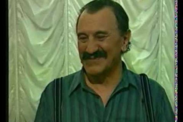 Кракен адрес тор