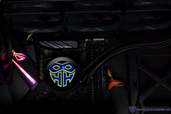 Darknet как войти