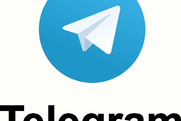 Кракен пишет пользователь не найден