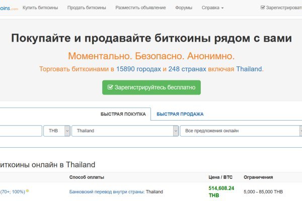 Купить наркотики москва