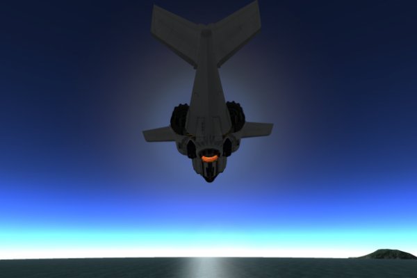 Kraken17 at сайт
