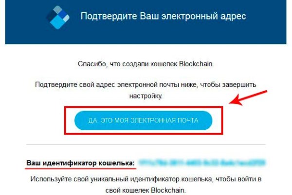 Кракен даркнет маркет