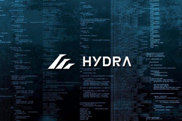 Как зайти на kraken маркетплейс