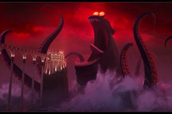 Kraken20at