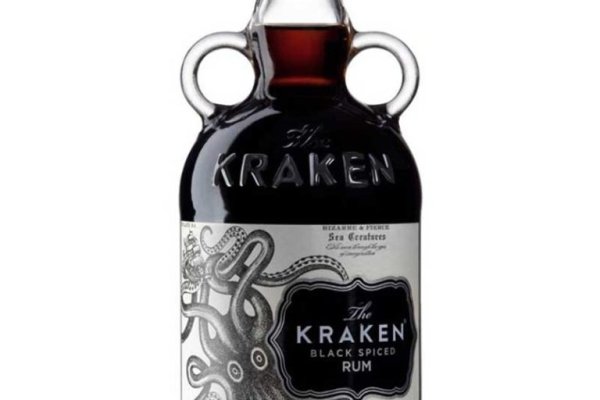 Kraken ссылка krakentor site