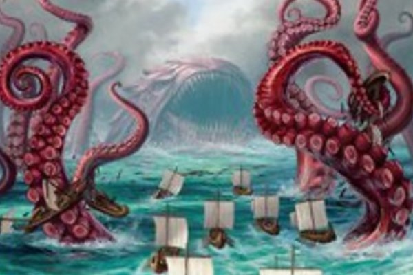 Ссылка кракен kraken torion net