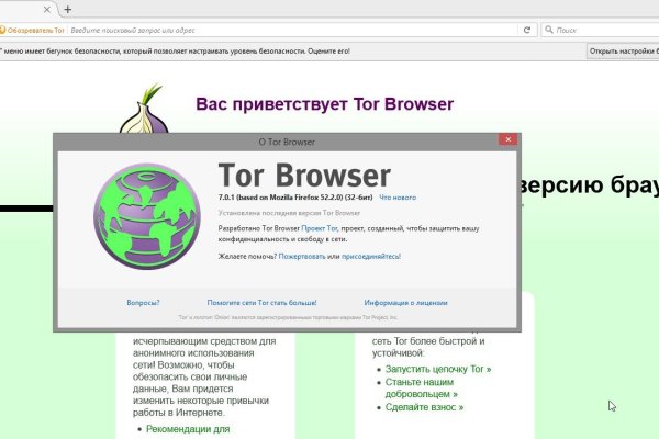 Сайты наркоты