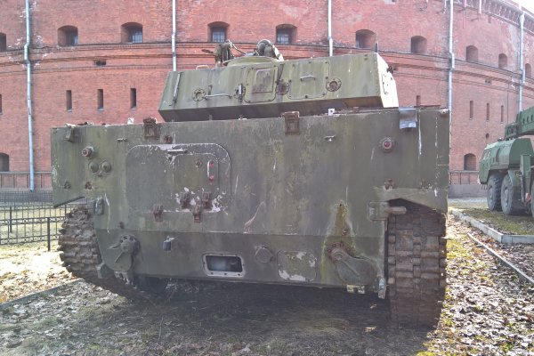 Кракен даркнет слушать