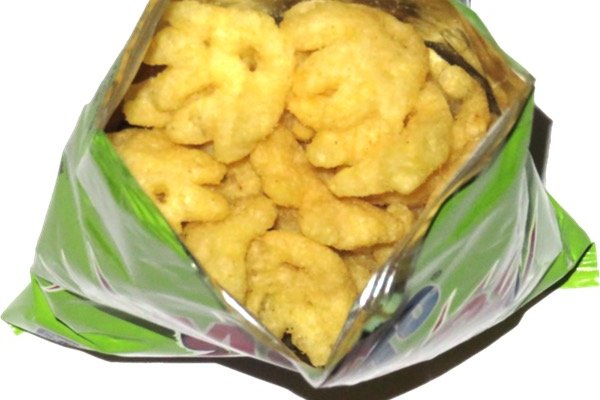 Кракен онион ссылки
