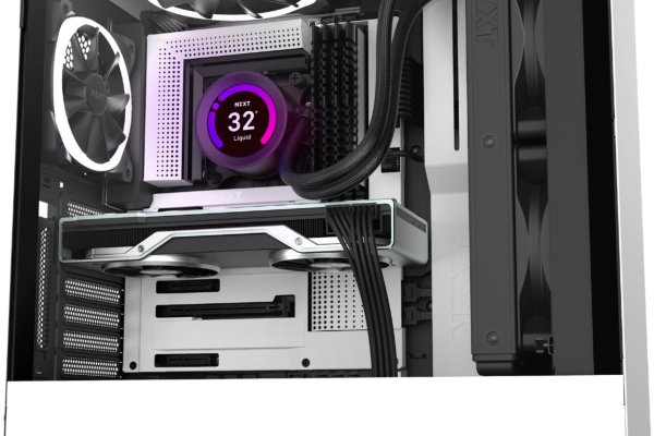 Kraken 17 at net