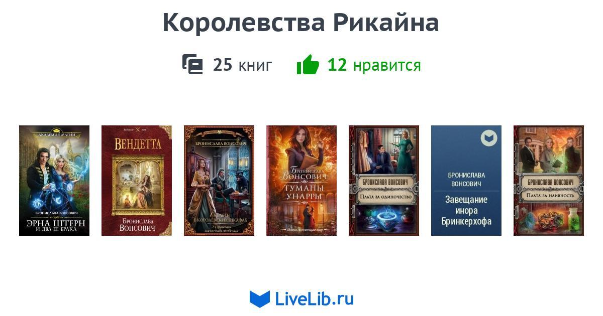 Клирнет ссылка на зеркало маркетплейс кракен