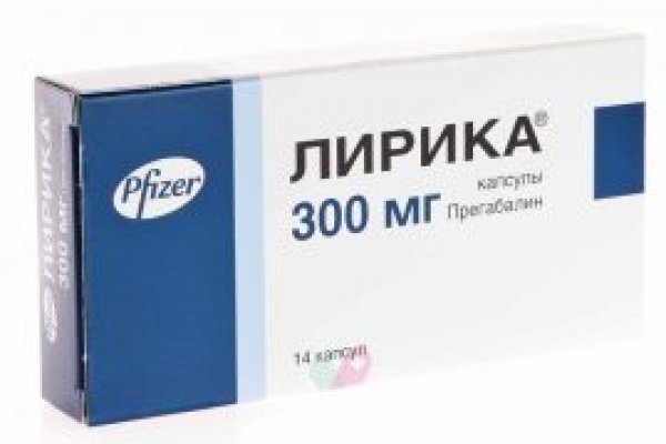 Аутентификатор кракен