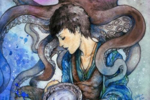 Кракен зеркало рабочее на сегодня krakenat2krnkrnk com