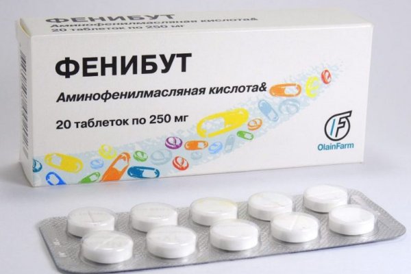 Как вывести с кракена