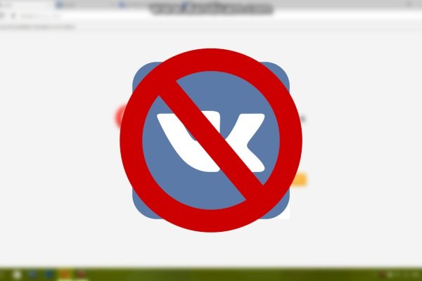 Kraken зеркало krakentor site