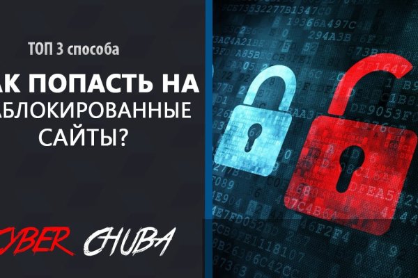 Kraken актуальный сайт