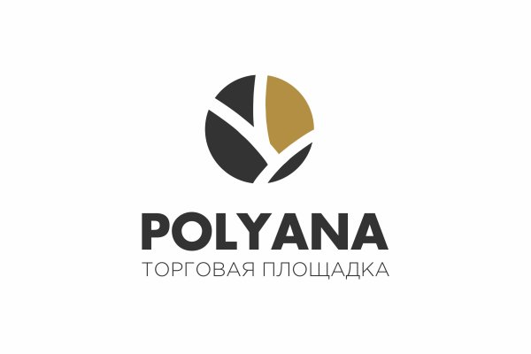 Кракен магазин зеркало