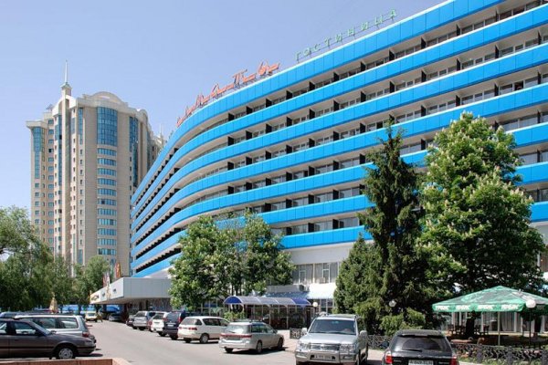 Кракен зеркало на сайт