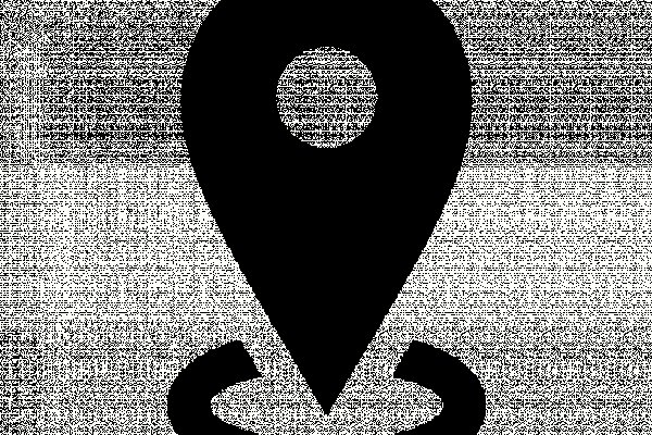 Kra47.cc