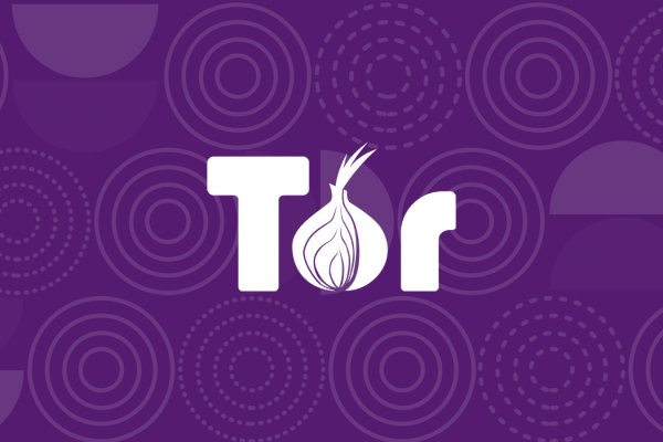 2 krn