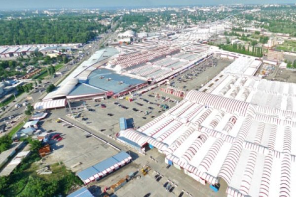 Как пополнять кракен тор
