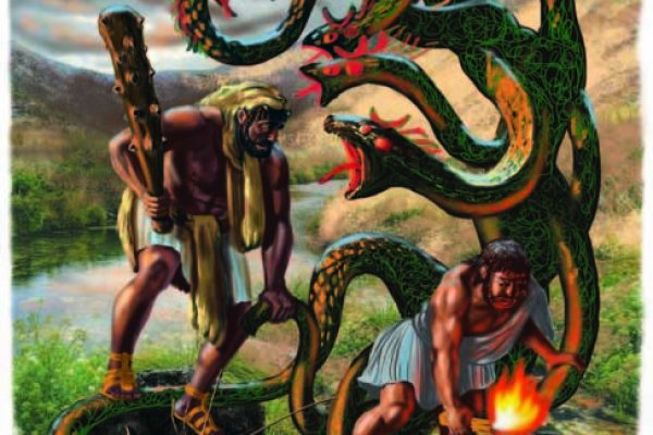 Kraken россия