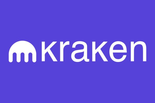 Kraken 25 at