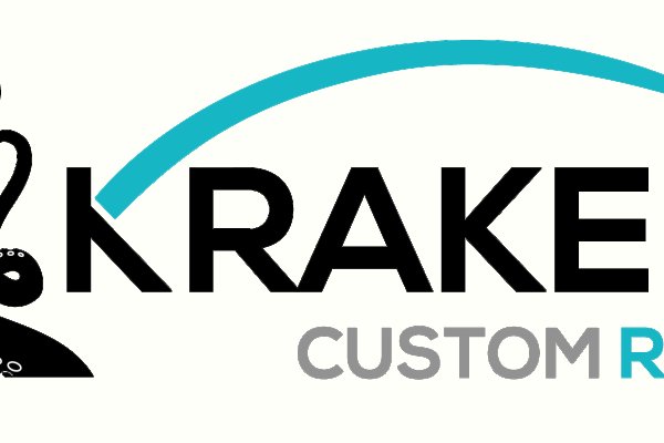 Кракен даркнет рекламы