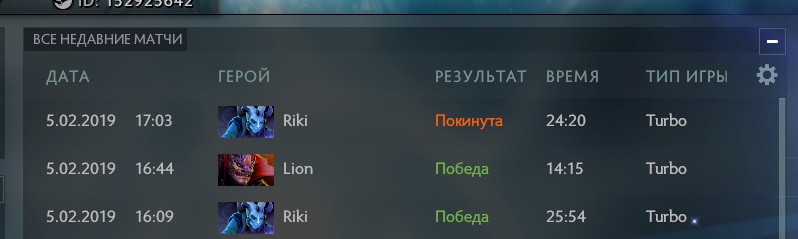 2krn cc кракен