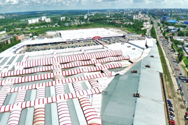 Даркнет зеркало