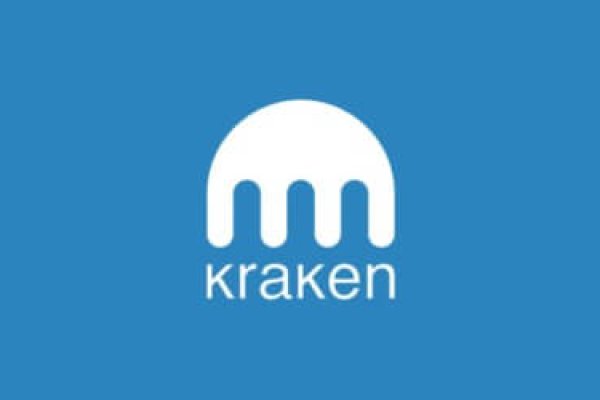 Kraken актуальные зеркала krakentor site