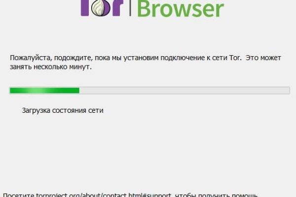 Новый адрес кракен