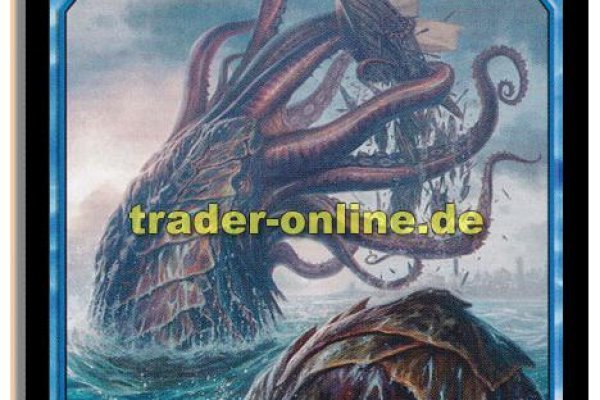 Kra35at