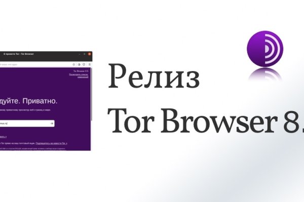 Kraken официальное зеркало kraken dark link