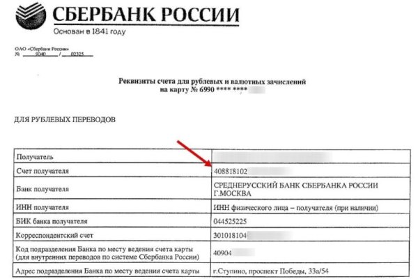 Нарко магазин кракен
