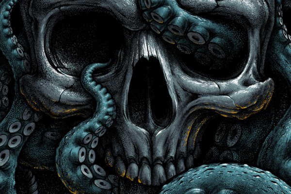 Kraken официальный сайт ссылка через tor