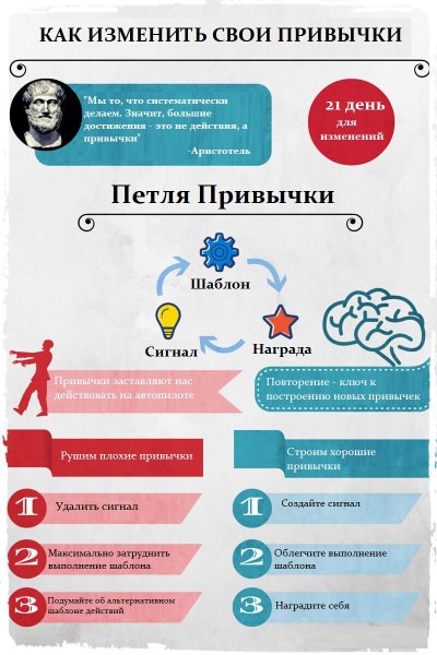 Кракен мага