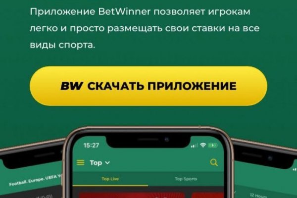 Kra50.at Вход на сайт главная страница
