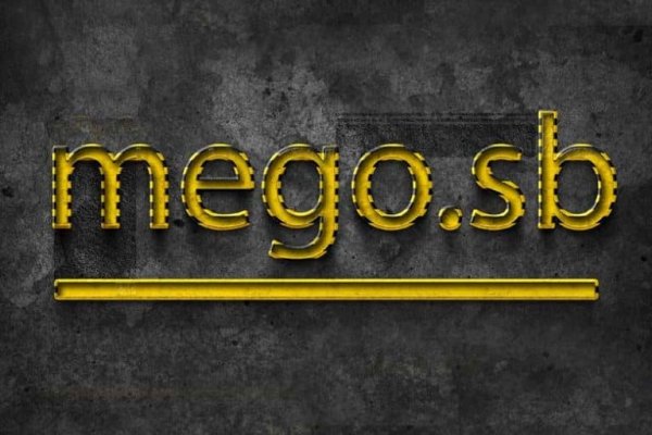 Кракен зеркало gigageek ru