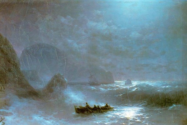 Кракен офф сайт