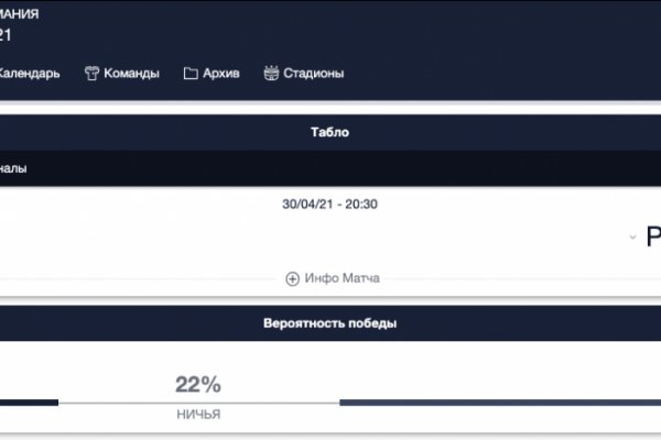 Kraken как найти ссылку