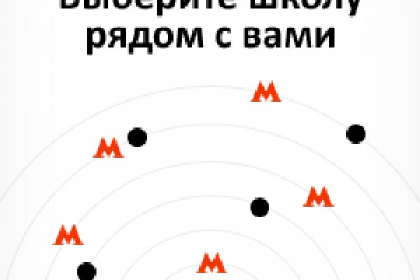Кракен маркетплейс kraken clear com