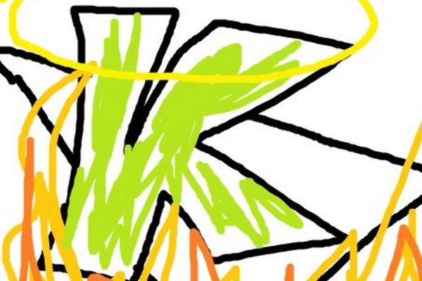 Kra50.at