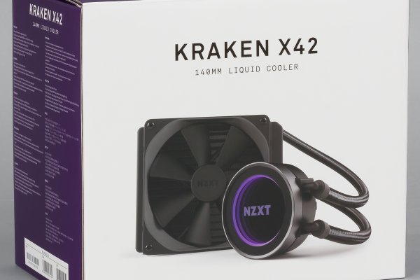 Кракен маркетплейс kr2connect co