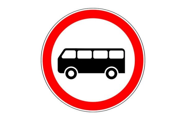 Kra41.at