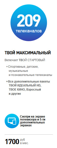 Пользователь не найден кракен что делать