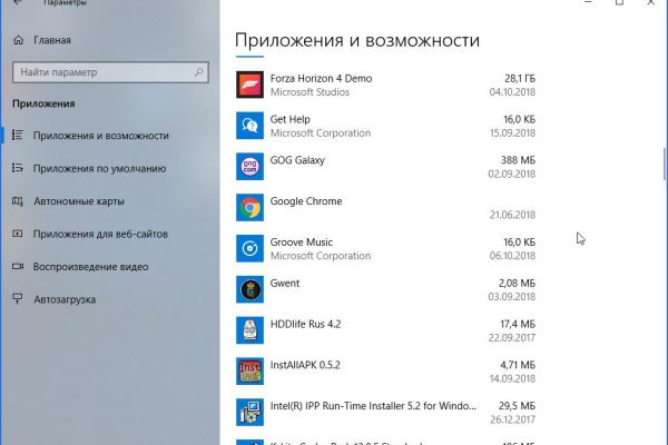 Kraken оригинальная ссылка