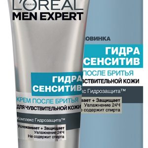 Кракен официальный