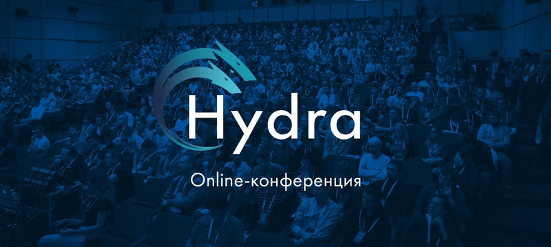 Как восстановить аккаунт в кракен